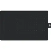 HUION Tablette graphique RTM-500