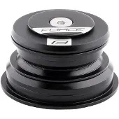 Force Casque Semi-intégré Taper 56 Mm