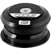 Force Casque Semi-intégré Ahead 1 1/8´´