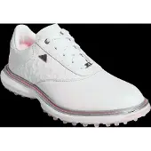 Adidas Chaussure de sport 'MC70' blanc