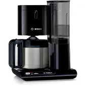 Bosch Styline TKA8A053 Noir