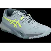 Asics Chaussures Toutes Surfaces Gel-resolution X
