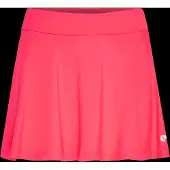 Björn Borg Jupe Ace Jersey Femmes