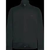 BOSS Veste de survêtement 'Skaz'