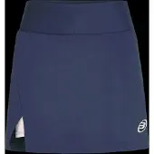 Bullpadel Jupe Parele