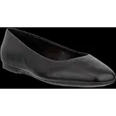 Ecco Ballerines 'MARGOT' noir