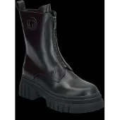 GUESS Bottines Guess Annia - 36