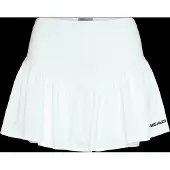 Head Racket Jupe-short Move