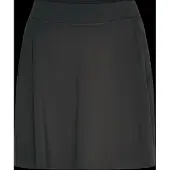 Helly Hansen Hp 2.0 Skort Noir XS Femme