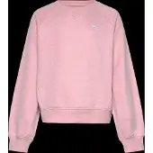 Levi's Sweat-shirt rose