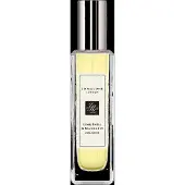 Jo Malone Eau de Cologne Vaporisateur , senteur Citron Vert, Basilic et Mandarine, format prédéfini