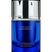 La Prairie Skin Caviar Nighttime Oil 20 ml