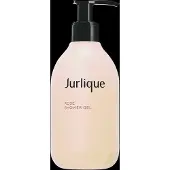 Jurlique Gel douche à la rose 300ml