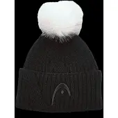 Head Bonnet Julia