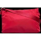 Levis Accessories Ali Small Shoulder Bag Rouge