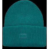 Helly Hansen Rib Beanie Vert Homme,Femme