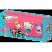 Hello Kitty Figure Hello Kitty Friends