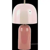 Present Time Table Lamp Rico (E14)