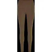 New Balance Pantalon de sport olive