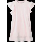 Name it Robe 'NKFFARIDE' rose