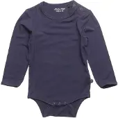 Minymo Body m/l - Bambou - Marine - - 50 - Body M/L