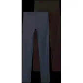 Name it Leggings 'NKFVivian' bleu nuit / noir