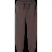 Name it Pantalon 'NKMVimo' chocolat