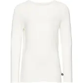 Minymo T-Shirt jaune