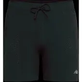 New Balance Pantalon de sport 'RC 7' noir