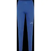 Newline Pantalon de sport | XXL | female