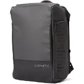 Gomatic 30L Sac de voyage