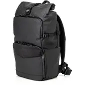 Tenba Sac à dos - DNA 16 DSLR - Noir