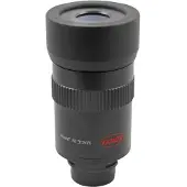 Kowa Oculaire Zoom TSE-Z9B 20-60x