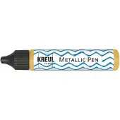 Kreul MetallicPen, 29 ml (29 ml)