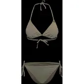 O'Neill Bikini 'Capri Bondey' olive