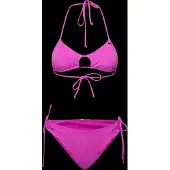 O'Neill Bikini 'Madrid Jensen' éosine