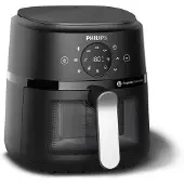 Philips NA211/00