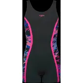 Speedo Combinaison De Compétition Hyperboom Splice