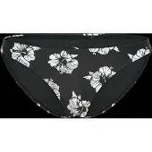 Rip Curl Bas De Bikini Party Wave Full