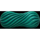 Tenga Masturbateur féminin Flex II Fizzy Green