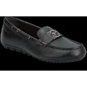 Tamaris Chaussures 12463044003