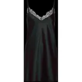 Hunkemoller Déshabillé noir