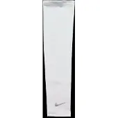 Nike WIP 170787 in WhiSil color size L-XL