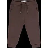 Name it Pantalon 'NBNOBEAR' chocolat