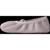 Name it Ballerines 'NMFBalance' rosé