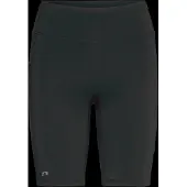 Newline Cuissard femme Race