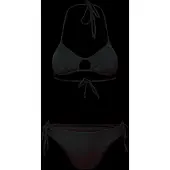 O'Neill Bikini noir