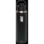 Nike Accessories Bouteille Ss Recharge Chug Rfsh 709ml