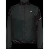 Newline Veste imperméable pliable femme