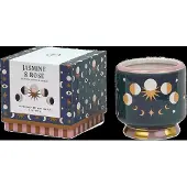PADDYWAX A Dopo Moon Phases bougie parfumée 226 g
